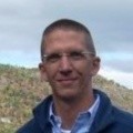 Steve Schwarzwalder