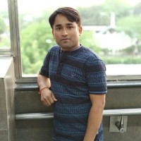 Pushpendra Singh