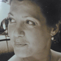 Simona Bianchi