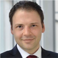 Marc Morin