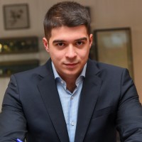 Athanasios Arampatzis