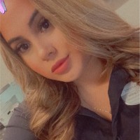 Abby C.
