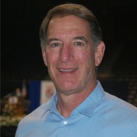 Dan Corsi
