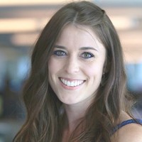 Brittney Efaw, Shrm-Cp