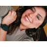 Andrea Yamileth Rojas