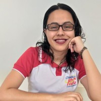 Priscila Teixeira