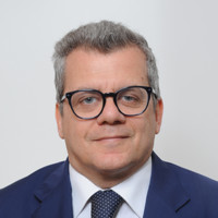 Michele Esposito