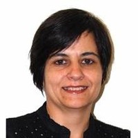 Núria Pané
