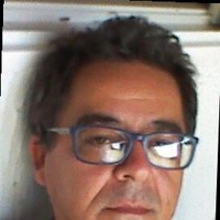 Artemenorainda Edson Luiz