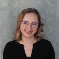 Simone Arndt
