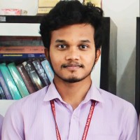 Yaswanth Sai Parvathi Pavan Kumar Kolaparthi