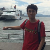 刘欣欣
