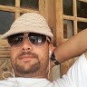 Nasir Iqbal