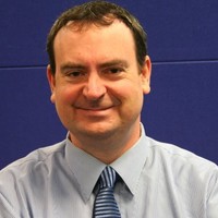 Andrew Fowler