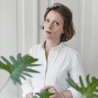 Carlotta Marangone