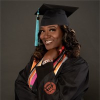 Brittany Agee