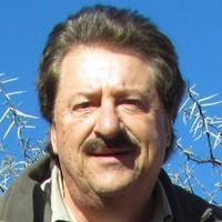 Franco Giulietti