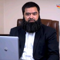 Kashif Naseer
