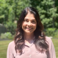 Christine Jardin-Gauthier, M.Ed.