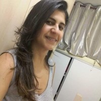 Tania Carvalho
