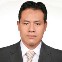 Diego Manuel Rios Alberto