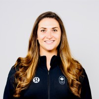 Lilly Demers