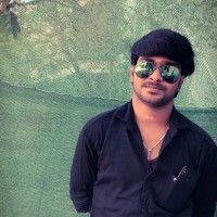 Siva Ram