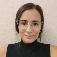 Daria Urbańska