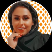 Maryam Salahshoori