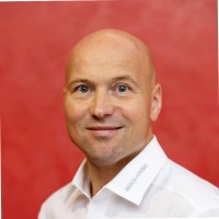 Steffen Hollmann