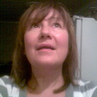 Sonia Lindsay