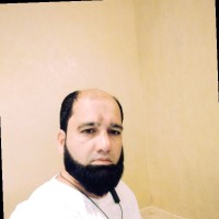 Raja Dil Khurshid
