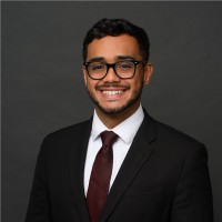 Daniel Reyes