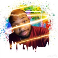 Jaleek Bunn