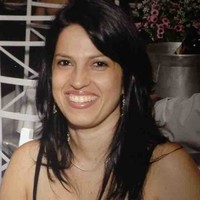 Karina Faria