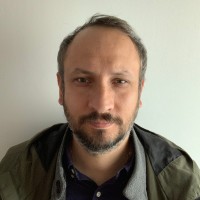 Marios Belk