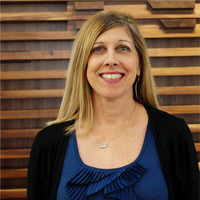 Linda K. White
