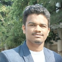 Kavish Tadas