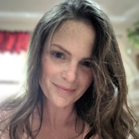 Tammy Moore