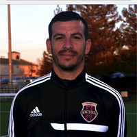 Isaac Robledo