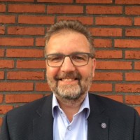 Claus Hagbarth Lauridsen