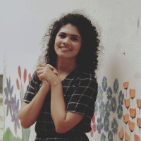 Akshaya Mathoor
