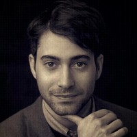 Christopher Zacharopoulos