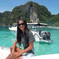 Mai Mai Coral Seekers