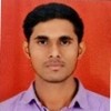 Pawan Kumar Raghav