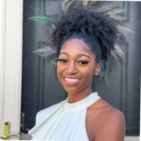 Imani Carter