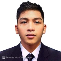 Edgar Mc Kinley Clarite