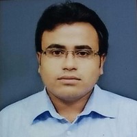 Abhisek Roy