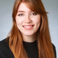 Deborah Kazner
