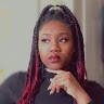 Shakyla Williams